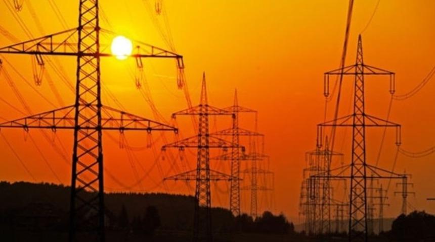 Bu uyarıya dikkat: 'Kombinizi hemen &ccedil;alıştırmayın'