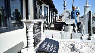 Ona da zam geldi! 7 bin liradan başlıyor 80 bin liraya kadar çıkıyor: Maliyet artmasın diye ölmeden önce yaptıran var