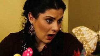 Akasya Durağı'nın Gülbin'i değişimiyle gündemde! Güzelliği hayran bıraktı