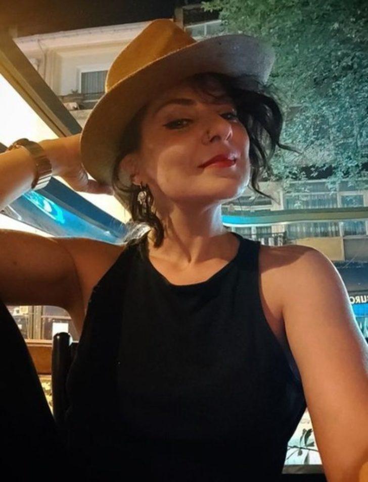 Akasya Durağı'nın Gülbin'i değişimiyle gündemde! Güzelliği hayran bıraktı G4