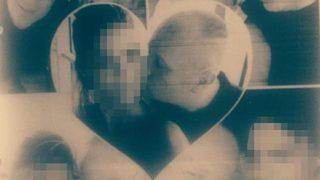 Fethullah Gülen'in masörü eşinden boşanıyor