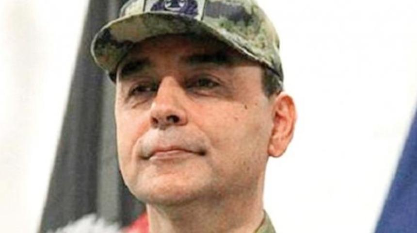 'Fetullah G&uuml;len onu zengin bir kızla evlendirdi'