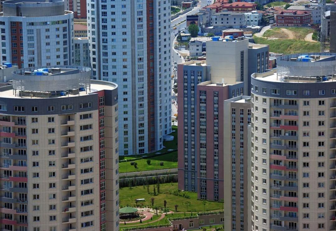 TOKİ sosyal konut başvurularında değişiklik: 19 Eyl&uuml;l'den itibaren...