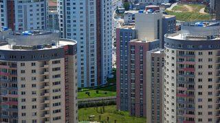 TOKİ sosyal konut başvurularında değişiklik: 19 Eylül'den itibaren...