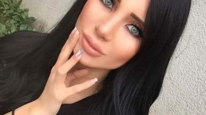 İşte Benim Stilim &Ccedil;ağla Şen Kimdir?Ka&ccedil; Yaşında Hayatı Biyografisi