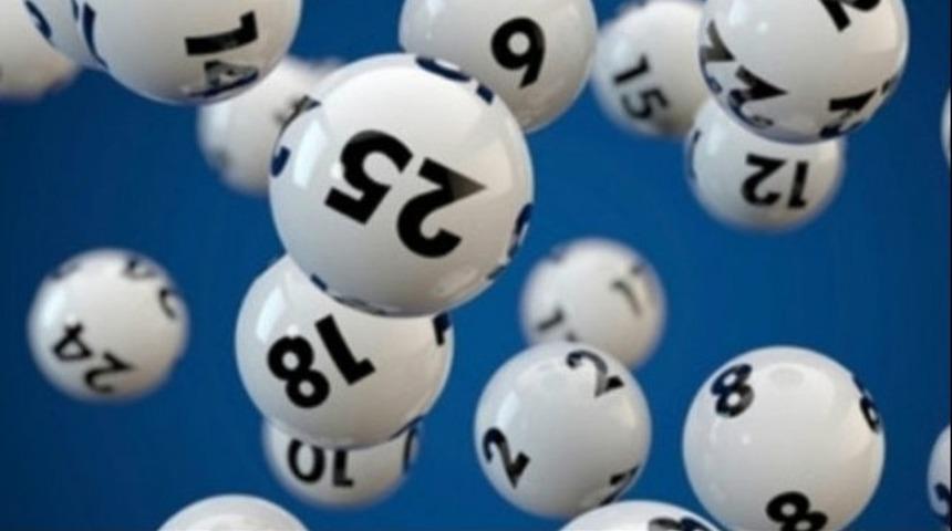 Şans Topu sonu&ccedil;ları 29 Kasım: B&uuml;y&uuml;k ikramiye 2. kez devretti!