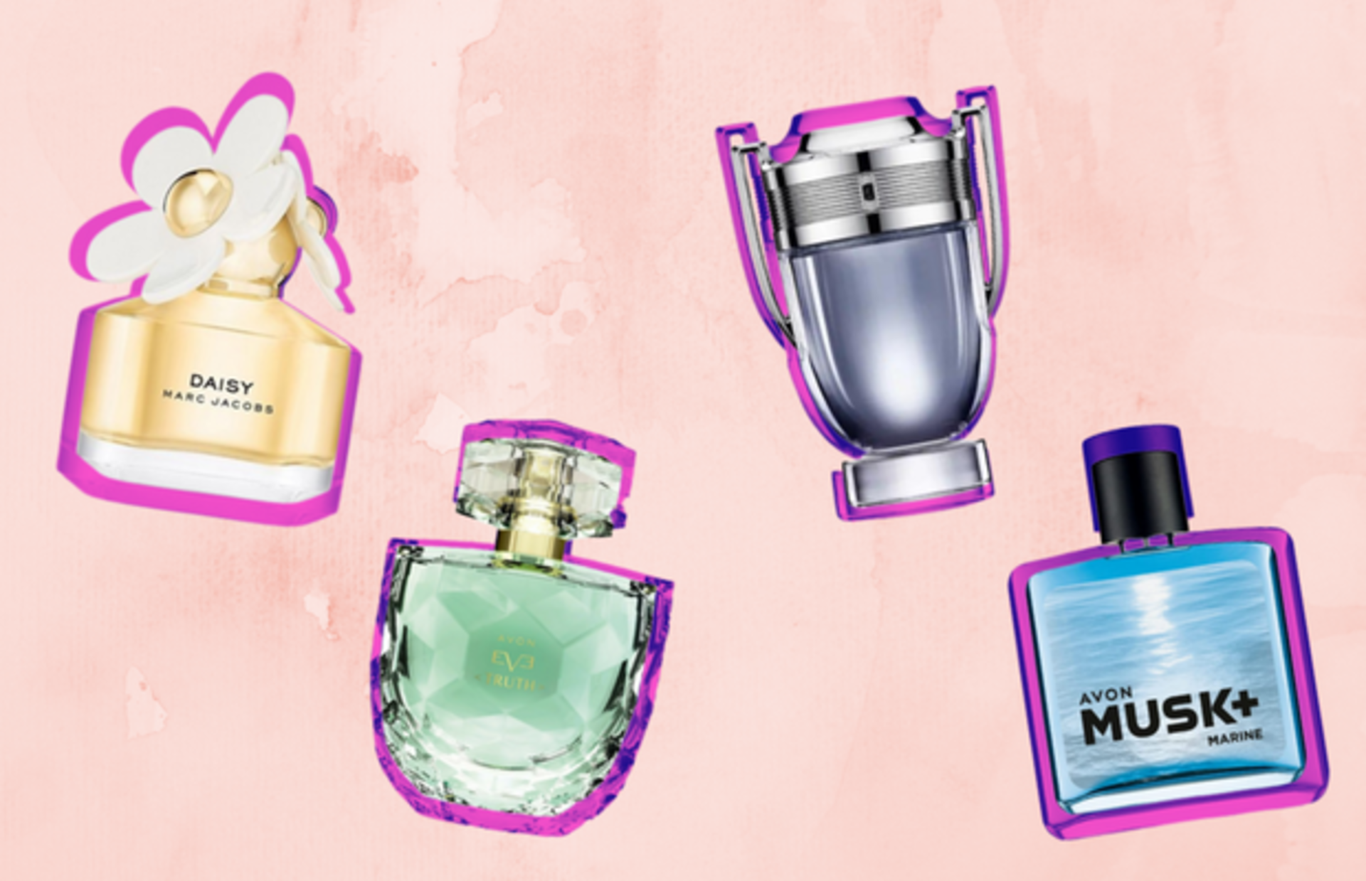 Kaliteli parfüm arayışında olanlar için pahalı ve güzel kokulu parfümlerin uygun fiyatlı muadilleri