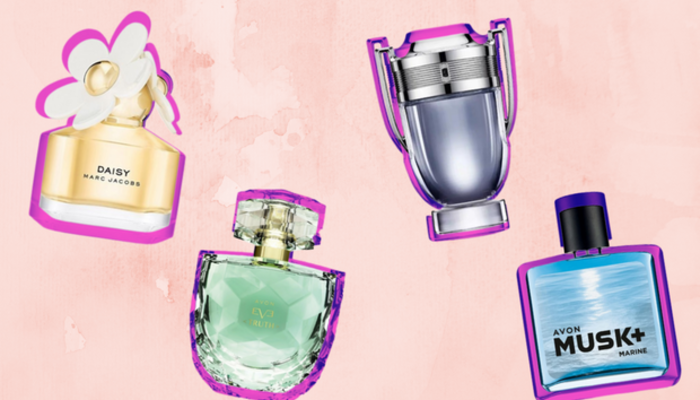 Kaliteli parfüm arayışında olanlar için pahalı ve güzel kokulu parfümlerin uygun fiyatlı muadilleri