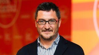 Boğaziçi ve Medeniyet Üniversitesi'ne operasyon