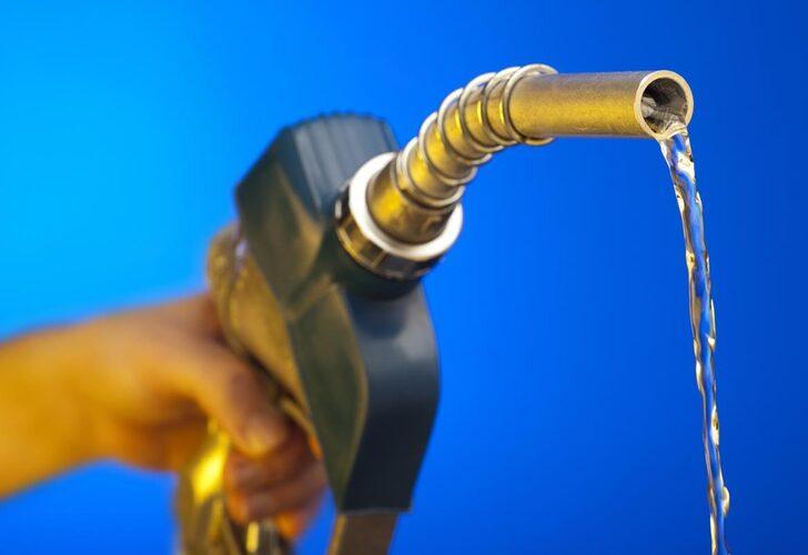 SON DAKİKA: Fiyatlar değişiyor! Rakam netleşti: Akaryakıtta beklenen indirim haberi geldi (17 Eylül güncel mazot, benzin ve LPG fiyatları)