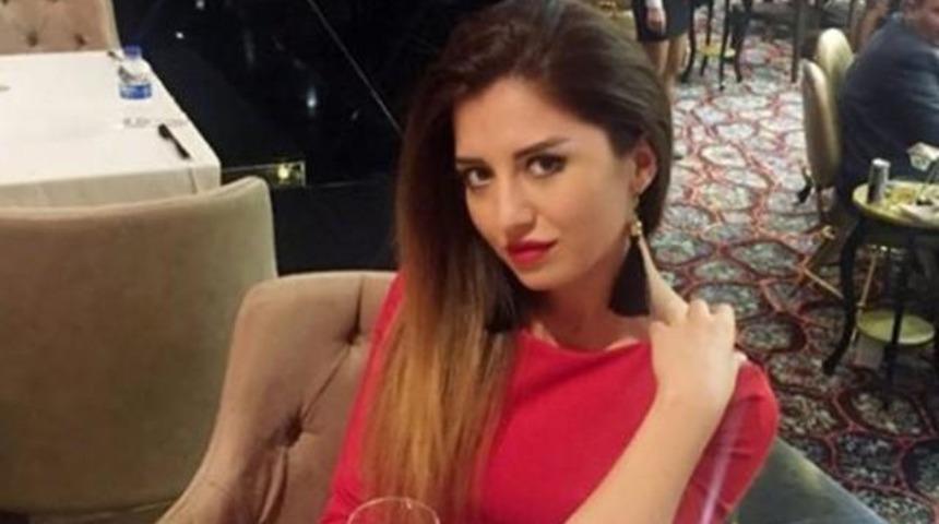 İşte Benim Stilim Dilara Kayalı Kimdir Hayatı Kariyeri Biyografisi