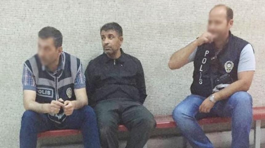 Muharrem K&ouml;se kimdir? İşte Albay K&ouml;se hakkında detaylar