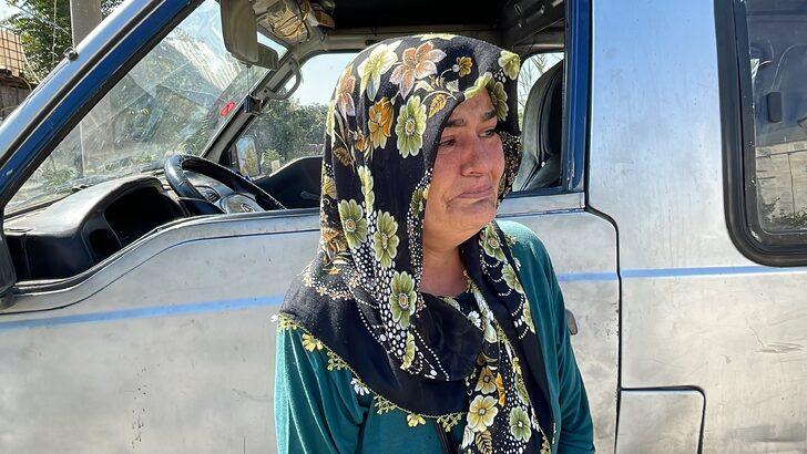 Antalya'da kayıp genç için arama çalışması başlatıldı G3