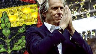 Fenerbahçe'de kasa doldu! Tam 75 milyon TL...