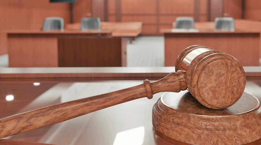 Ucuz diye kandı, parasından da oldu: Yargıtay öyle bir karar verdi ki… ‘Şu devirde’ diyerek uyardılar