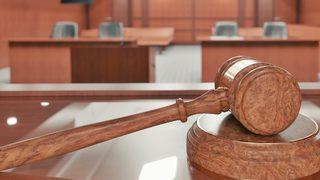 Ucuz diye kandı, parasından da oldu: Yargıtay öyle bir karar verdi ki… ‘Şu devirde’ diyerek uyardılar