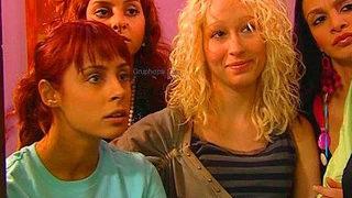 Gülçin Ergül'den 'Hepsi' açıklaması! Sevenlerini üzdü