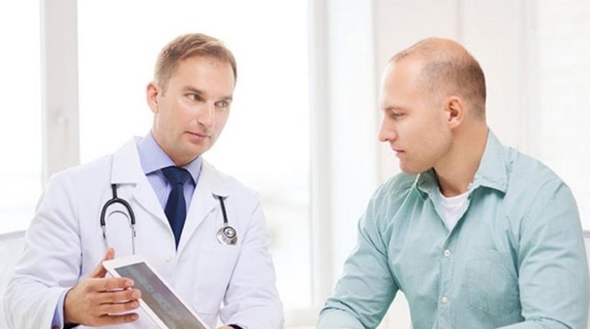 Anal kriptit nedenleri