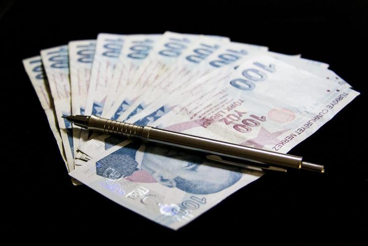 SON DAKİKA | EYT çıkmadan bunları yaptırmanız şart! Prim eksiği olanlar dikkat! 6 adımlı yol haritası açıklandı G3