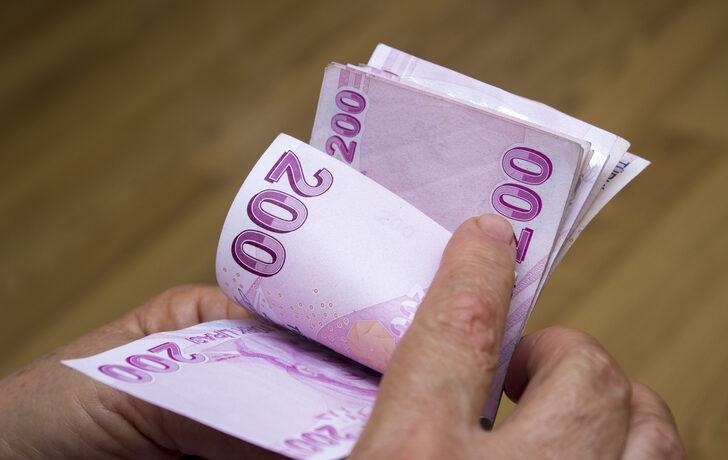 SON DAKİKA | EYT çıkmadan bunları yaptırmanız şart! Prim eksiği olanlar dikkat! 6 adımlı yol haritası açıklandı G5