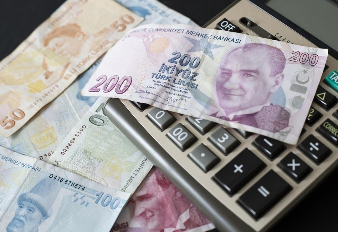 SON DAKİKA | EYT &ccedil;ıkmadan bunları yaptırmanız şart! Prim eksiği olanlar dikkat! 6 adımlı yol haritası a&ccedil;ıklandı