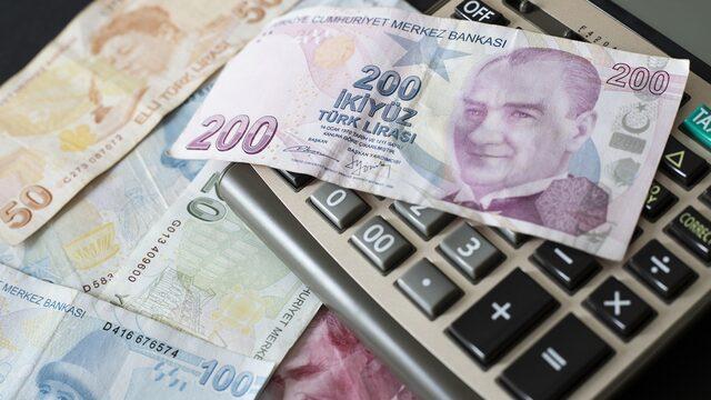 SON DAKİKA | EYT çıkmadan bunları yaptırmanız şart! Prim eksiği olanlar dikkat! 6 adımlı yol haritası açıklandı