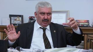 MHP'den CHP'li Haluk Koç'un sözlerine sert tepki 