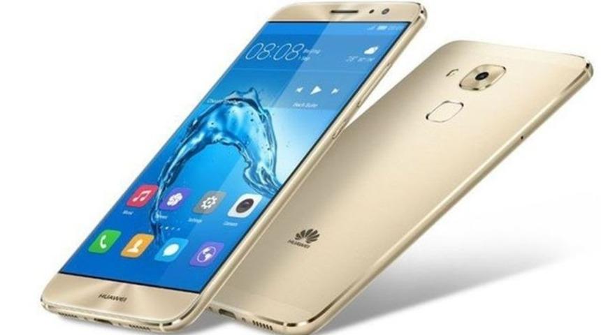 Huawei Nova 2 ne zaman çıkacak?