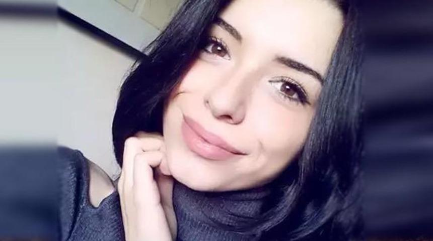 İşte Benim Stilim Aleyna Eroğlu Kimdir Hayatı Kariyeri Biyografisi