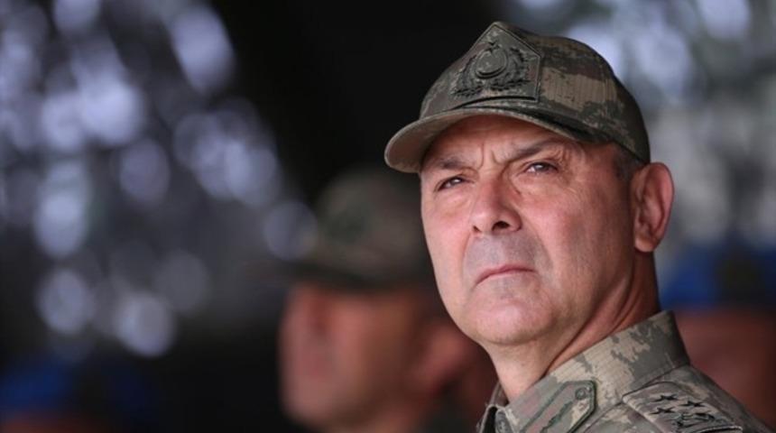 Metin İyidil kimdir? Korgeneral İyidil: "Tankların Ankara'ya inmesini engelledim"