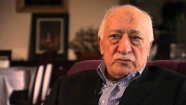 'Gülen, bakanlarla gizli odada bire bir görüştü' iddiası