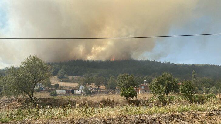 Aile ve Sosyal Hizmetler Bakanı Yanık, Tekirdağ'daki fabrikada kadınlarla bir araya geldi G5