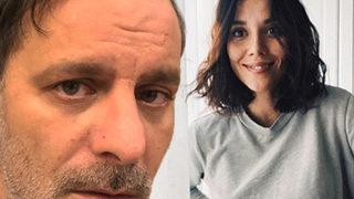 Deniz Bulutsuz 'Ozan Güven' sorularından kaçtı