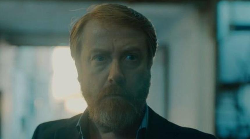 İ&ccedil;erde Alyanak &Ouml;l&uuml;yor'mu?Yıldıray Şahinler Dizidenmi Ayrıldı Yeni B&ouml;l&uuml;mde Varmı Yokmu Kimdir?