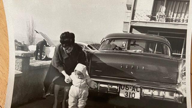 Eve gelen belge şoka soktu! 46 yıl önce satılmıştı, borcu ona kaldı: Tek mirasçı ben değilim