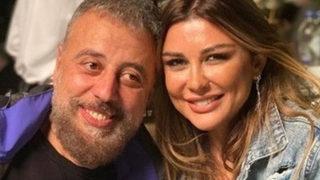 Selen Görgüzel'den Hamdi Alkan açıklaması! Kimsenin soyadına ihtiyacım yok