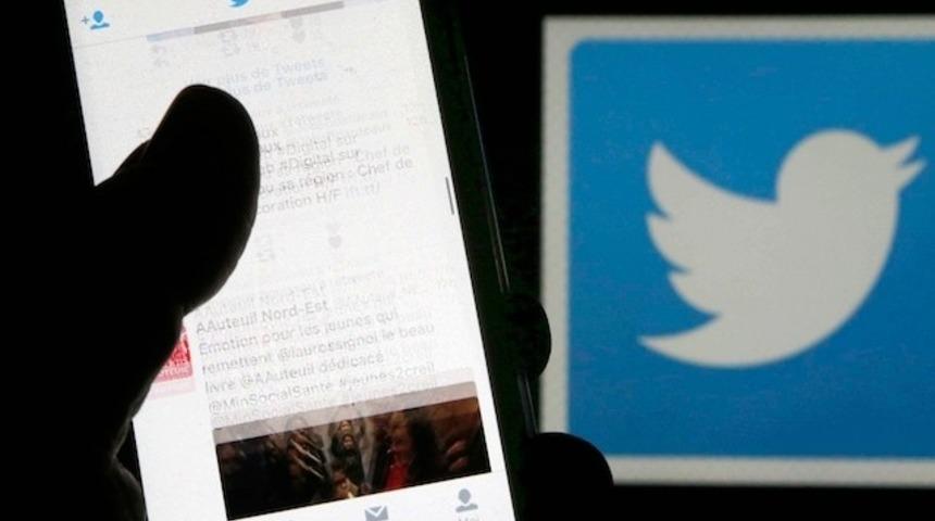 Twitter’da bir dönem kapandı: Artık link ve görseller 140 karaktere dahil değil