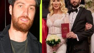 Seda Sayan'dan 'Oğulcan Engin' sorusuna yanıt yok