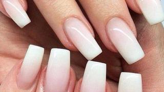 Uzmanından protez tırnak uyarısı! 3. derece yanıklara neden olabilir