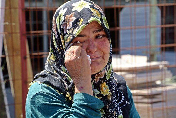 Bir annenin en acı anı! Çocuğuyla ilgili iddiayı duydu dünyası başına yıkıldı! Arkadaşlarının dediği doğruysa... G4