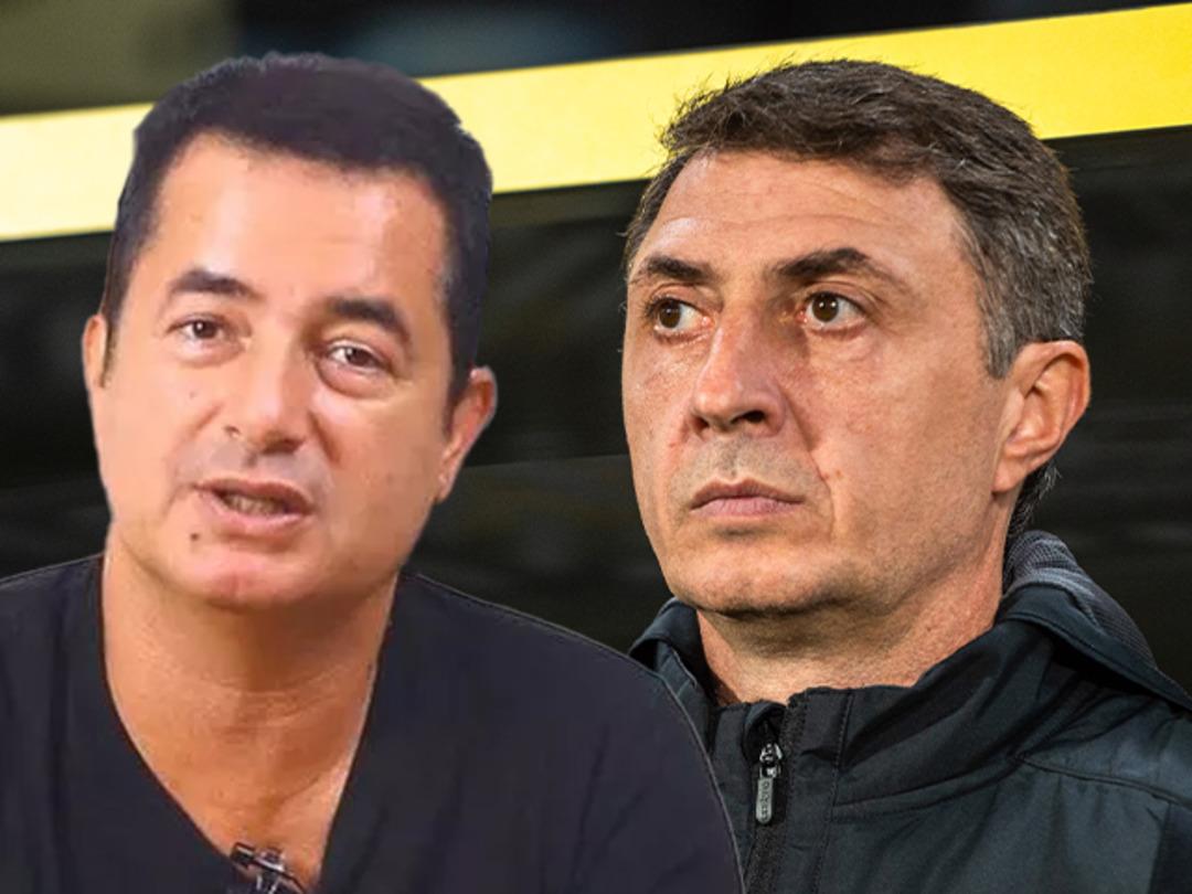 Acun Ilıcalı ma&ccedil; bitmeden stadı terk etti! Hull City puan almayı bile unuttu! Swansea deplasmanında da kayıp...