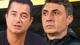 Acun Ilıcalı maç bitmeden stadı terk etti! Hull City puan almayı bile unuttu! Swansea deplasmanında da kayıp...