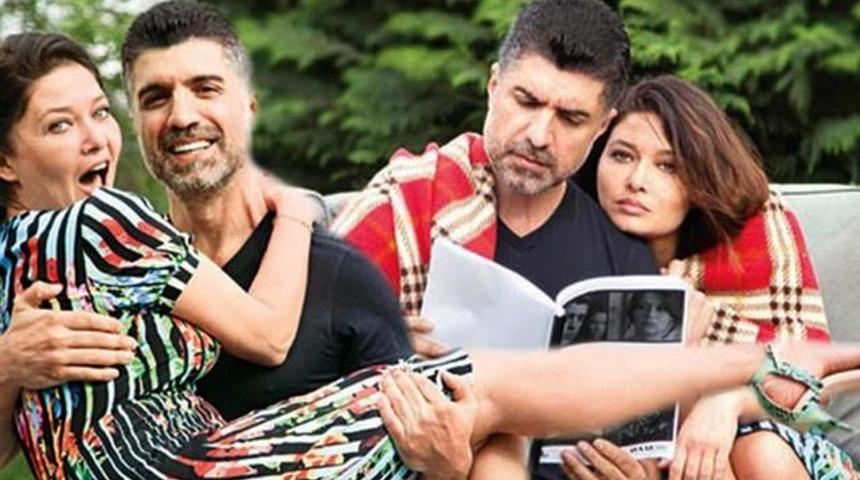 İkinci Şans Filmini Ka&ccedil; Kişi İzledi İzleyiciden Tam Not Aldı'mı?