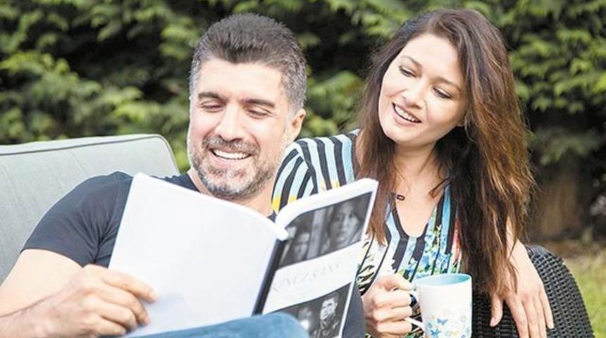 İkinci Şans Filmi İzle 21 Kasım İkinci Şans HD Kalitede İzle