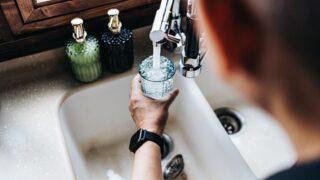 Bu ülkelere gittiğinizde musluk suyu içebilirsiniz! Bir de suya para vermeyin