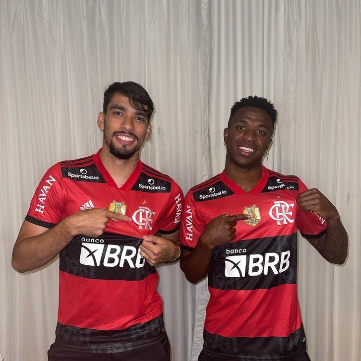 Son dakika: 'Maymunluğu bırak!' Dünya, Real Madrid'in yıldızı Vinicius Junior'a yapılan ırkçılık skandalını konuşuyor! G2