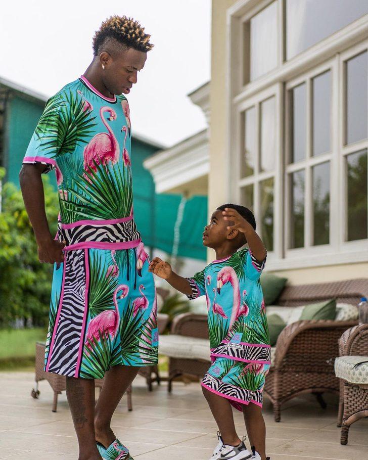 Son dakika: 'Maymunluğu bırak!' Dünya, Real Madrid'in yıldızı Vinicius Junior'a yapılan ırkçılık skandalını konuşuyor! G3