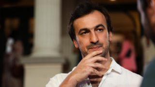 70.San Sebastian Film Festivali başladı! İspanya film festivalinde Türk yönetmen rüzgarı esecek