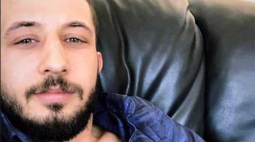 Yer: Kahramanmaraş! Mide bulandıran olay... '&Ouml;ğretmenim' deyip 11 yaşındaki &ccedil;ocuğu istismar etti