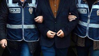 Başbakanlık’ta FETÖ operasyonu: 43 gözaltı